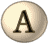 Composers names beginning in A