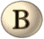 Composers names beginning in B