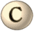 Composers names beginning in C