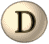 Composers names beginning in D