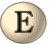 Composers names beginning in E