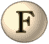 Composers names beginning in F