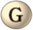 Composers names beginning in G