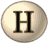 Composers names beginning in H