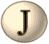 Composers names beginning in J