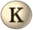 Composers names beginning in K