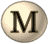 Composers names beginning in M