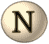 Composers names beginning in N