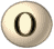 Composers names beginning in O