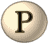 Composers names beginning in P