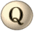 Composers names beginning in Q