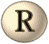 Composers names beginning in R