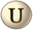 Composers names beginning in U