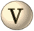 Composers names beginning in V