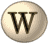 Composers names beginning in W