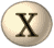 Composers names beginning in X