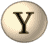 Composers names beginning in Y