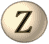 Composers names beginning in Z
